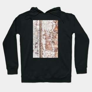 Ancient Rome Ruin Collapse - Alternative II Hoodie